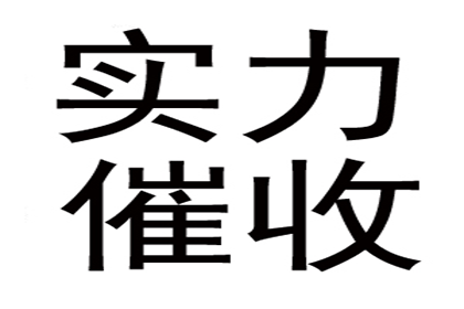 有转账证据，如何起诉借钱不还的朋友